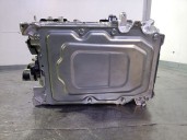 Recambio de bateria para toyota yaris (_p21_, _pa1_, _ph1_) 1.5 hybrid (mxph11) referencia OEM IAM G920052301 G92A052201 2321004