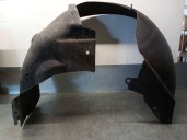 Recambio de paso rueda delantero derecho para chrysler voyager / grand voyager iii (gs_, ns_) 2.5 td referencia OEM IAM 4716472E