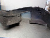 Recambio de paso rueda delantero derecho para chrysler voyager / grand voyager iii (gs_, ns_) 2.5 td referencia OEM IAM 4716472E