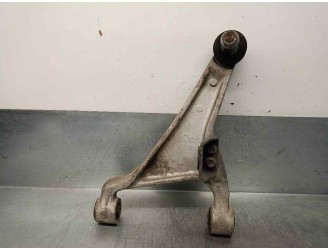 Recambio de brazo suspension superior trasero derecho para infiniti fx 3.7 v6 cat referencia OEM IAM 555011CA0A  