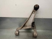 Recambio de brazo suspension superior trasero derecho para infiniti fx 3.7 v6 cat referencia OEM IAM 555011CA0A 