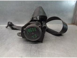 Recambio de cinturon seguridad trasero izquierdo para fiat tipo ii (357) berlina 1.3 16v m-jet cat referencia OEM IAM 7356919670