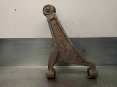 Recambio de brazo suspension superior trasero derecho para infiniti fx 3.7 v6 cat referencia OEM IAM 555011CA0A 