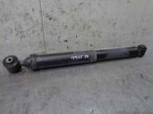 Recambio de amortiguador trasero derecho para citroën c-elysée exclusive referencia OEM IAM 9674665580 8603 KYB