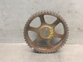 Recambio de polea arbol levas para mg mg zr (f/rf) 105 referencia OEM IAM LHB101360  