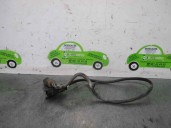 Recambio de sonda lambda para bmw x5 (e53) 4.4i automático referencia OEM IAM 117817398479 0258003561 BOSCH