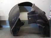 Recambio de paso rueda delantero izquierdo para chrysler voyager / grand voyager iii (gs_, ns_) 2.5 td referencia OEM IAM 471617