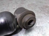 Recambio de amortiguador trasero derecho para citroën c-elysée exclusive referencia OEM IAM 9674665580 8603 KYB