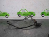 Recambio de sonda lambda para bmw x5 (e53) 4.4i automático referencia OEM IAM 117817398479 0258003561 BOSCH