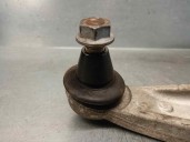 Recambio de brazo suspension superior trasero derecho para infiniti fx 3.7 v6 cat referencia OEM IAM 555011CA0A 