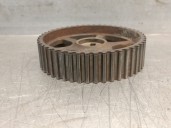 Recambio de polea arbol levas para mg mg zr (f/rf) 105 referencia OEM IAM LHB101360 