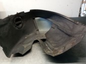 Recambio de paso rueda delantero izquierdo para chrysler voyager / grand voyager iii (gs_, ns_) 2.5 td referencia OEM IAM 471617