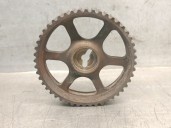 Recambio de polea arbol levas para mg mg zr (f/rf) 105 referencia OEM IAM LHB101360  