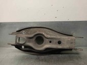 Recambio de brazo suspension inferior trasero izquierdo para bmw serie 3 berlina (e90) 2.0 turbodiesel cat referencia OEM IAM 33