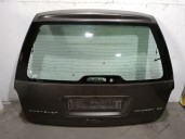 Recambio de porton trasero para chrysler voyager / grand voyager iii (gs_, ns_) 2.5 td referencia OEM IAM 4897796AA 4897796AA 
