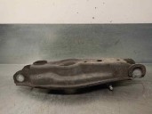 Recambio de brazo suspension inferior trasero izquierdo para bmw serie 3 berlina (e90) 2.0 turbodiesel cat referencia OEM IAM 33