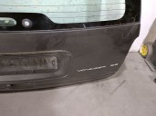 Recambio de porton trasero para chrysler voyager / grand voyager iii (gs_, ns_) 2.5 td referencia OEM IAM 4897796AA 4897796AA 