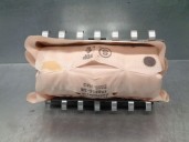 Recambio de airbag delantero derecho para nissan note 1.5 dci turbodiesel cat referencia OEM IAM 2427H33115 