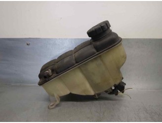 Recambio de deposito expansion para mercedes-benz clase clk (w208) coupe 3.2 v6 18v cat referencia OEM IAM 2025000649  