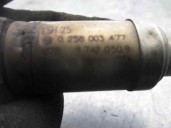 Recambio de sonda lambda para bmw x5 (e53) 4.4i automático referencia OEM IAM 117817420509 0258003477 BOSCH
