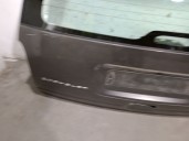 Recambio de porton trasero para chrysler voyager / grand voyager iii (gs_, ns_) 2.5 td referencia OEM IAM 4897796AA 4897796AA 