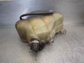 Recambio de deposito expansion para mercedes-benz clase clk (w208) coupe 3.2 v6 18v cat referencia OEM IAM 2025000649 