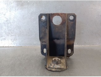 SOPORTE MOTOR DERECHO HB 