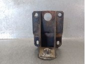 Recambio de soporte motor derecho para seat 127 referencia OEM IAM HB 