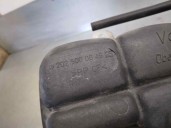 Recambio de deposito expansion para mercedes-benz clase clk (w208) coupe 3.2 v6 18v cat referencia OEM IAM 2025000649 