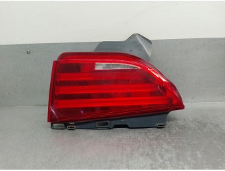 Recambio de piloto trasero derecho para bmw serie 5 gran turismo (f07) 530d xdrive referencia OEM IAM 63217199638 DE PORTON 5 PU