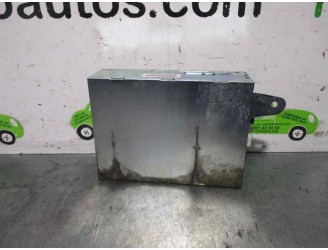 Recambio de modulo electronico para bmw x5 (e53) 4.4i automático referencia OEM IAM 6911221  