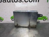 Recambio de modulo electronico para bmw x5 (e53) 4.4i automático referencia OEM IAM 6911221  