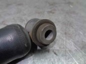 Recambio de amortiguador trasero izquierdo para citroën c-elysée exclusive referencia OEM IAM 9674665580 8603 KYB