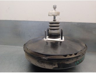 Recambio de servofreno para alfa romeo giulietta (191) 2.0 jtdm cat referencia OEM IAM 50520398 03787217034 ATE