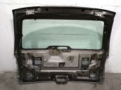 Recambio de porton trasero para chrysler voyager / grand voyager iii (gs_, ns_) 2.5 td referencia OEM IAM 4897796AA 4897796AA 