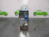 Recambio de modulo electronico para bmw x5 (e53) 4.4i automático referencia OEM IAM 6911221 