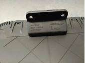 Recambio de cuadro instrumentos para ford fiesta (cbk) 1.4 tdci cat referencia OEM IAM 2S6F10841A 2S6F10A855A 