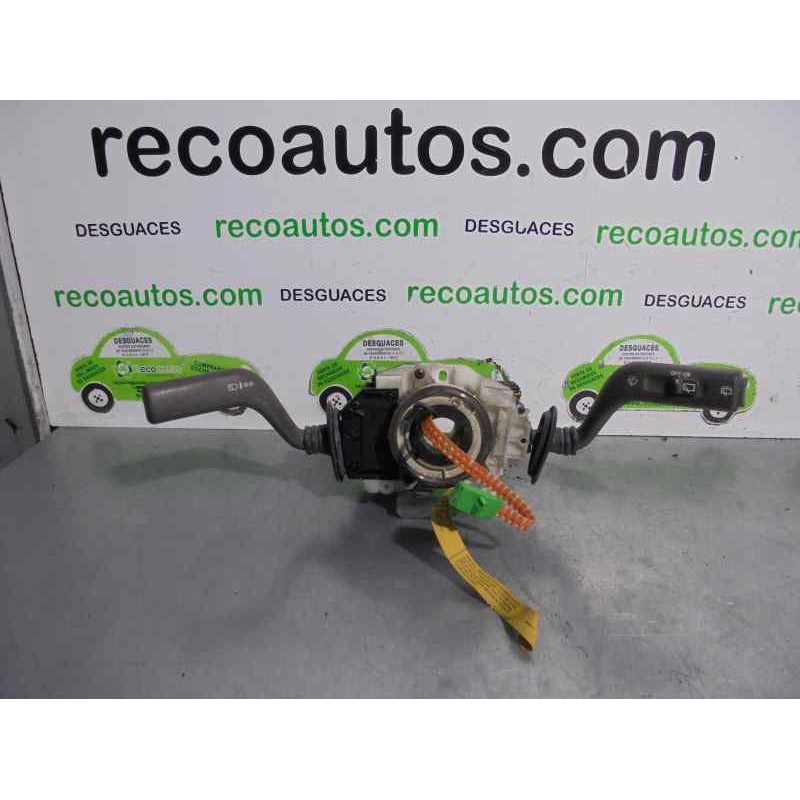 Recambio de mando luces para volvo v40 familiar 1.8 16v cat referencia OEM IAM 30808928  