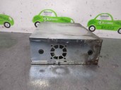 Recambio de modulo electronico para bmw x5 (e53) 4.4i automático referencia OEM IAM 6911221 