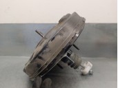 Recambio de servofreno para alfa romeo giulietta (191) 2.0 jtdm cat referencia OEM IAM 50520398 03787217034 ATE