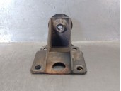 Recambio de soporte motor derecho para seat 127 referencia OEM IAM HB 