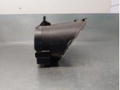 Recambio de cuadro instrumentos para ford fiesta (cbk) 1.4 tdci cat referencia OEM IAM 2S6F10841A 2S6F10A855A 