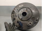 Recambio de servofreno para alfa romeo giulietta (191) 2.0 jtdm cat referencia OEM IAM 50520398 03787217034 ATE