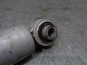 Recambio de amortiguador trasero izquierdo para mercedes-benz clase e (w210) berlina diesel 300 turbodiesel (210.025) referencia