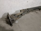 Recambio de puente trasero para chrysler voyager / grand voyager iii (gs_, ns_) 2.5 td referencia OEM IAM 4684405AE 4684405AE 