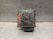 Recambio de centralita inmovilizador para ford ranger (et) 2.5 tdci cat referencia OEM IAM TC91675G2J 