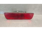 Recambio de piloto trasero central para nissan qashqai (j10) 2.0 dci turbodiesel cat referencia OEM IAM 26580JD00B 26580JD00B 