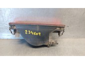 Recambio de piloto trasero central para nissan qashqai (j10) 2.0 dci turbodiesel cat referencia OEM IAM 26580JD00B 26580JD00B 