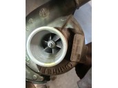Recambio de turbocompresor para ford mondeo iii (b5y) 2.0 tdci referencia OEM IAM 2S7Q6K682AE 7144675 GARRETT