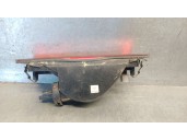 Recambio de piloto trasero central para nissan qashqai (j10) 2.0 dci turbodiesel cat referencia OEM IAM 26580JD00B 26580JD00B 